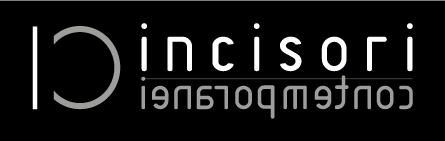 logo-incisori-contemporanei